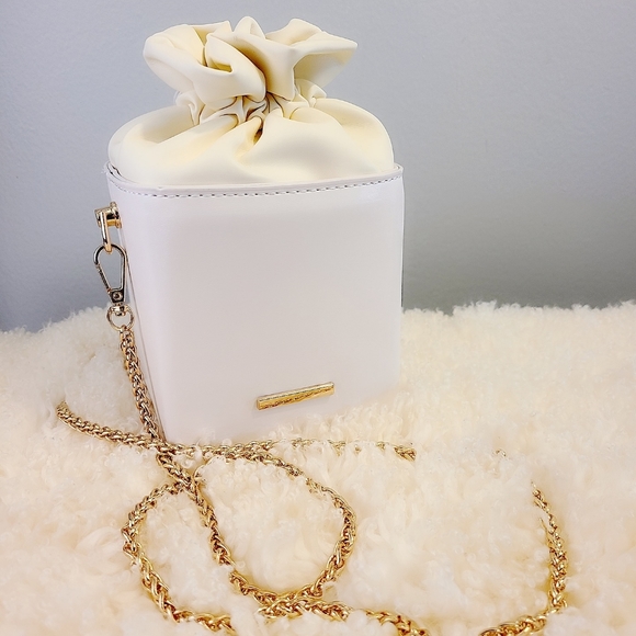 Women purse - Picture 4 of 4